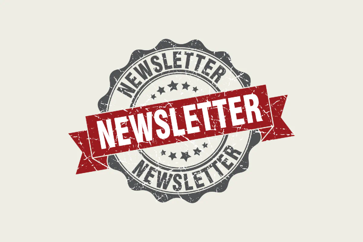 Swiss Cyber Storm newsletter logo thumbnail