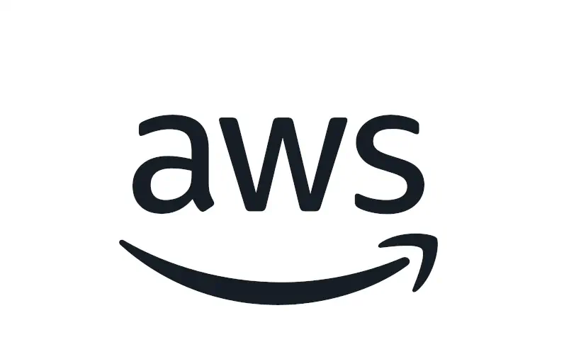 AWS