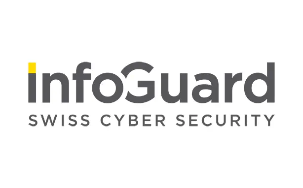 InfoGuard