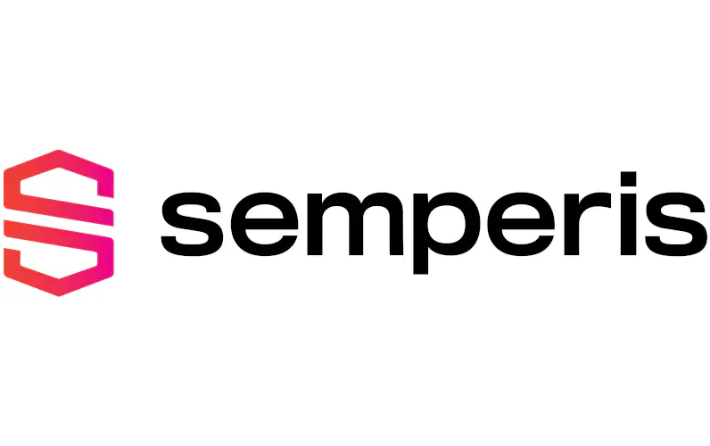 Semperis