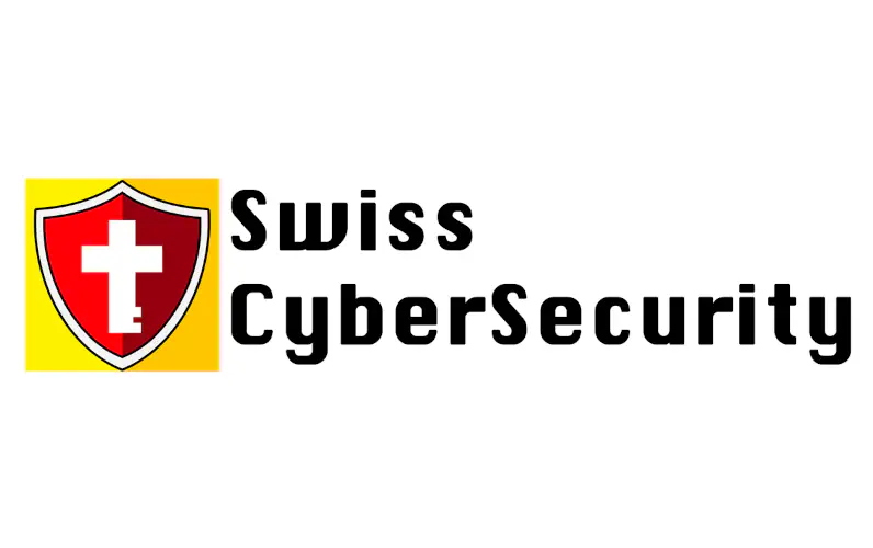Swiss Cybersecurity