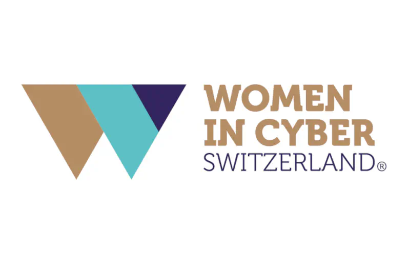 Women in Cyber