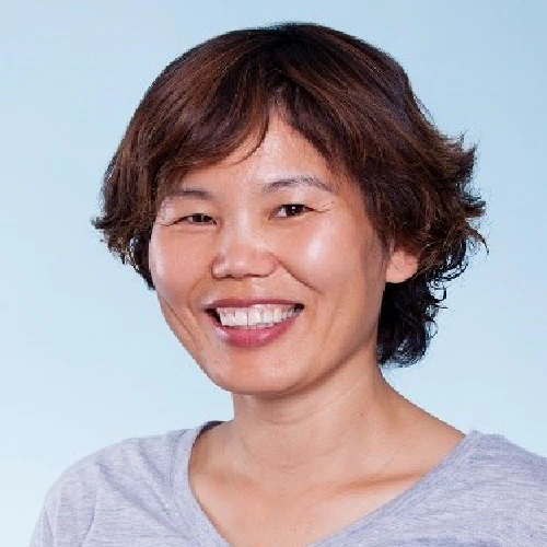 Dr. Julian Jang-Jaccard