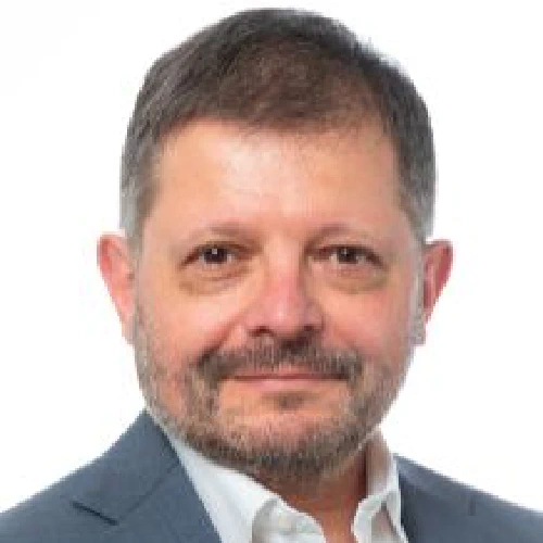 Marco Brenner's avatar