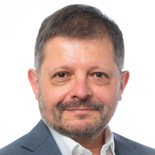 Marco Brenner's avatar