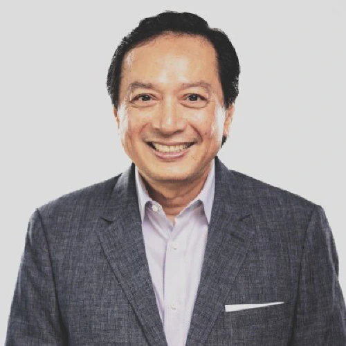 Tin Zaw's avatar